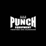 Punch Equipment Profile Picture