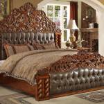 french country furniture usa Profile Picture