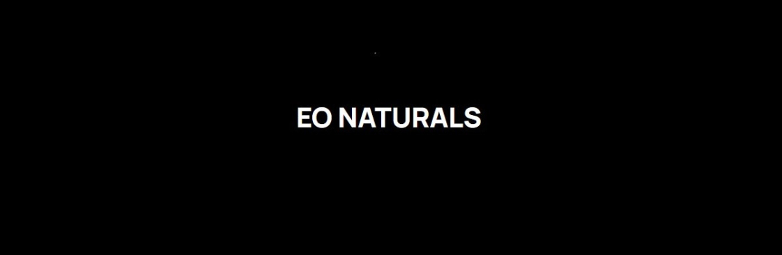 eonaturals Cover Image