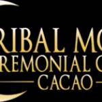 ceremonial cacao Profile Picture