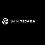Sam Tejada Profile Picture
