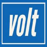 Volt Tech Profile Picture