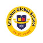 Gurukul Global School Profile Picture