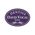 David Vocal, DDS Profile Picture