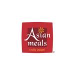 asianmeals Profile Picture