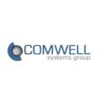 comwell group Profile Picture
