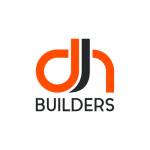 DJH Builders Profile Picture