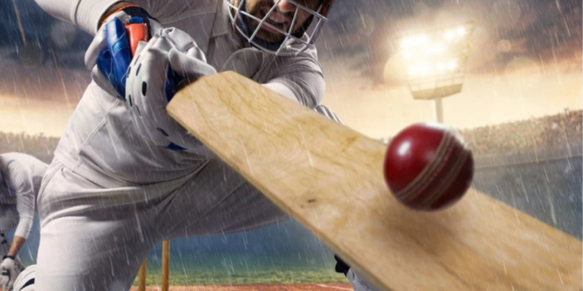 FairPlay Login: The No.1 Online cricket ID in india