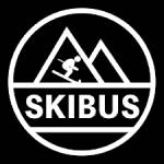 skibus Profile Picture