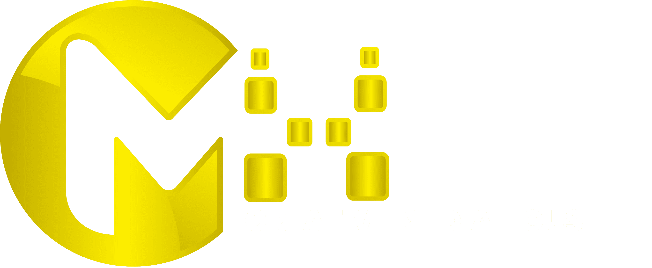 List of the Top 10 Creative Agencies in Dubai 2023-24 [updated]