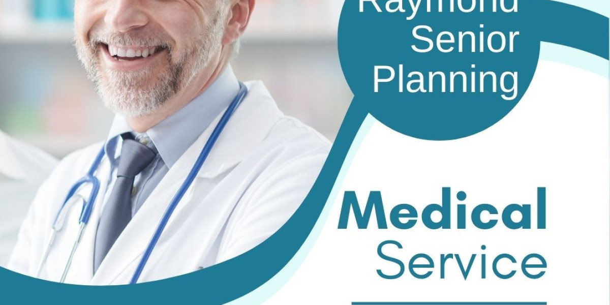 Understanding Your Options: Choosing the Right Medicare Health Insurance Plan