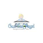 Guardian Angel Inspections Profile Picture
