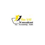 The VAT Consultant Profile Picture