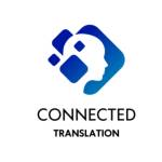 connected translation Profile Picture
