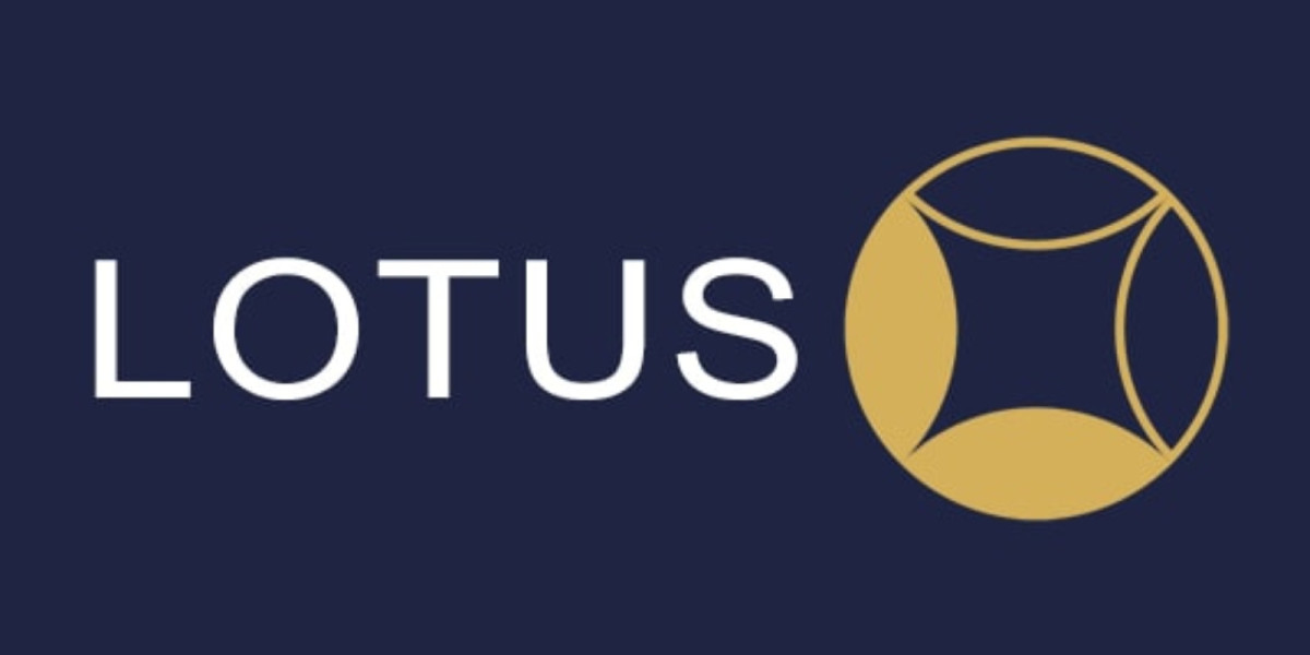 Revolutionizing Online Betting: Unveiling the Lotus Exchange Game