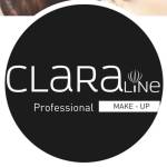 Claraline Profile Picture