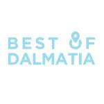 Best of Dalmatia profile picture