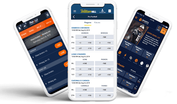Dream11 Lineup Predication App Development - Betfoc - Fantasy Sports, Sports Betting, Online Casino