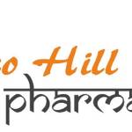 Frisco Hill Pharmacia Profile Picture