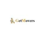 Get Movers Inc Profile Picture