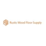 rusticwoodfloorspokane Profile Picture