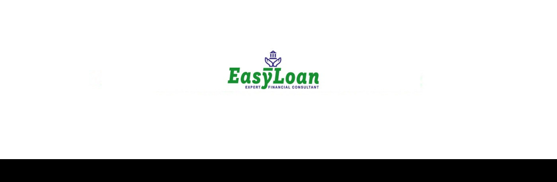 Easy Loan Financing Broker Cover Image