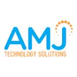 AMJ Technology Solutions Profile Picture