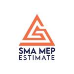 sma mep estimate Profile Picture