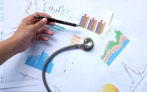Navigating Opportunities: Understanding Medical Tourism Statistics for Facilitators — TheOmniBuzz | by Medicaltourismbusiness | Jan, 2024 | Medium