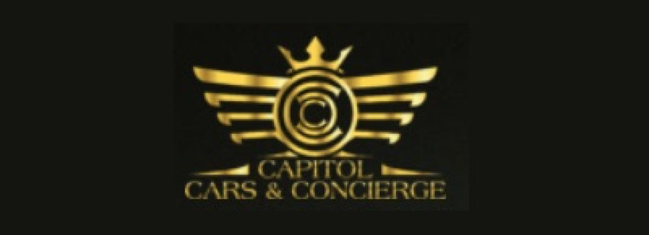 capcars Cover Image