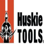 Huskie Tools Profile Picture