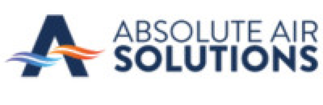 Absolute Air Solutions Cover Image