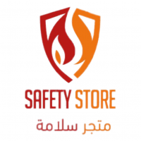 Safety & Security tools | Personal Safety Equipment in Riyadh | Safety Store