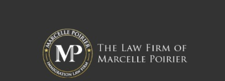 The Law Firm of Marcelle Poirier Cover Image