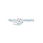 Psych Company Profile Picture