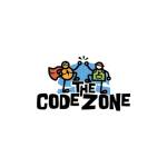 The code Zone Profile Picture