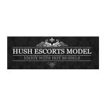 HushEscorts Models Profile Picture