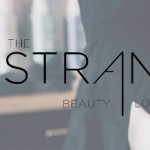 strandbeauty lounge Profile Picture