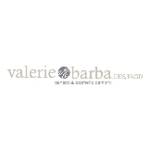 Valerie Barba DDS FAGD Profile Picture