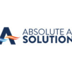 Absolute Air Solutions Profile Picture