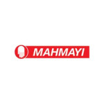 Mahmay i Profile Picture