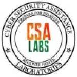 CSA Limited Profile Picture