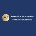 Revolutiontradingpros Profile Picture