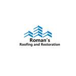 Romans Roofing and Restoration LLC Profile Picture