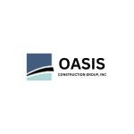 Oasis Construction Profile Picture