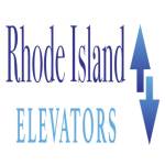 Rhode Island Elevators Profile Picture