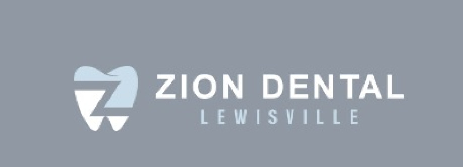 ziondentals Cover Image