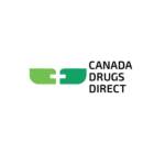 Canada Drugs Direct Profile Picture