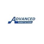 Advanced Sanitation Profile Picture