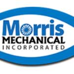 Morris Mechanical Inc Profile Picture